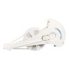 Error correction refill cassette TESA 8.4mmx14m