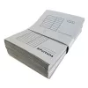 File folder FORTUNA bandage white