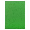 Binder OPTIMA A/4 330 g green