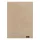 Folder OPTIMA A/4 70 g natural