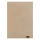 Folder OPTIMA A/4 90 g natural