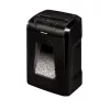 Shredder FELLOWES Powershred 12C confetti 12 sheets