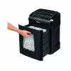 Shredder FELLOWES Powershred 12C confetti 12 sheets