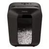 Shredder FELLOWES Powershred LX50 confetti 9 sheets