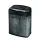 Shredder FELLOWES Powershred M-7CM microconfetti 7 sheets