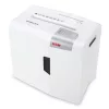 Shredder HSM Shredstar S10 strip 10 sheets