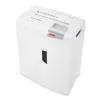 Shredder HSM Shredstar X6 Pro confetti 6 sheets