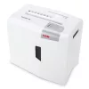 Shredder HSM Shredstar X8 confetti 8 sheets