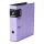 Folder PASTELINI A/4 70 mm purple