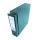 Document holder FORTUNA A/4 dark green