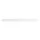 Document tray DONAU 4 mm white 1-40 sheets 10 pieces