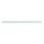 Document tray DONAU 8 mm transparent 1-80 sheets 10 pieces