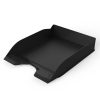 Document tray DURABLE Basic A/4 black