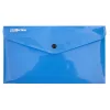 Briefcases E-COLLECTION DL patent blue