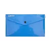 Briefcases E-COLLECTION DL patent blue
