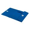Folder LEITZ Recycle A/4 11mm PP blue