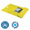 Folder LEITZ Recycle A/4 11mm PP yellow