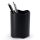 Stationery holder DURABLE Trend black
