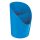 Stationery holder ESSELTE Europost Vivida blue
