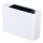 Stationery holder HAN smart-Line white