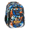 School bag ARS UNA Ergo-Fit Player One
