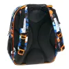 School bag ARS UNA Ergo-Fit Player One