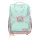 School bag STREET anatomical Lovely Tale