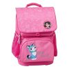 School bag set LEGO Best Friends 2 parts Emma and chico