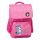 School bag set LEGO Best Friends 2 parts Emma and chico