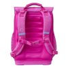 School bag set LEGO Best Friends 2 parts Emma and chico
