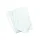 Lined notepad FORTUNA A/5 50 pages