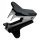 Staple remover black