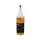 Maintenance oil for FELLOWES shredder 120ml