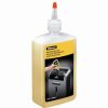 Maintenance oil for FELLOWES shredder 355ml