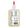 Maintenance oil for FELLOWES shredder 355ml