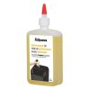 Maintenance oil for FELLOWES shredder 355ml