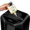 Maintenance oil for FELLOWES shredder 355ml