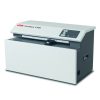 Cardboard perforator HSM ProfiPack C400 230V