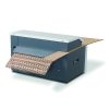 Cardboard perforator HSM ProfiPack C400 230V
