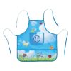 Apron ASTRA 3-5 years S size