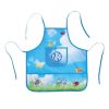 Apron ASTRA 3-5 years S size