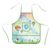 Apron ASTRA 5-7 years M size