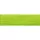 Crepe paper 50x200cm neon yellow