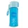 Water bottle ARS UNA plastic BPA-free 450 ml blue