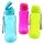 Water bottle plastic 450 ml