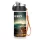 Water bottle OXY CLICK plastic BPA-free 500 ml Car