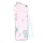 Water bottle OXY CLICK plastic BPA-free 500 ml Colibri