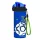 Water bottle OXY CLICK plastic BPA-free 500 ml Football