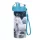 Water bottle OXY CLICK plastic BPA-free 500 ml Pegasus