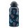Water bottle STREET metal 500 ml Console
